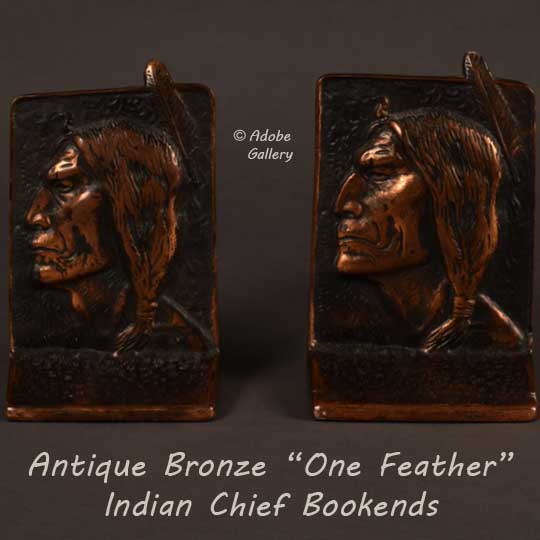 C4494Z-bookends.jpg