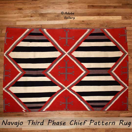 C4615B-chief-rug.jpg