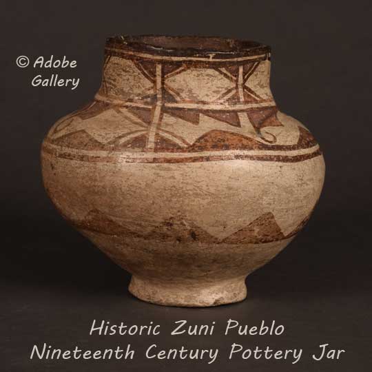 C4686-zuni.jpg