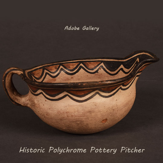 26304-pitcher.jpg