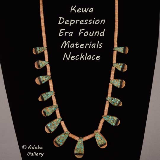 26306-necklace.jpg