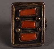 C4681-23-thumb.jpg