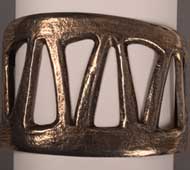 C4687A-thumb2.jpg