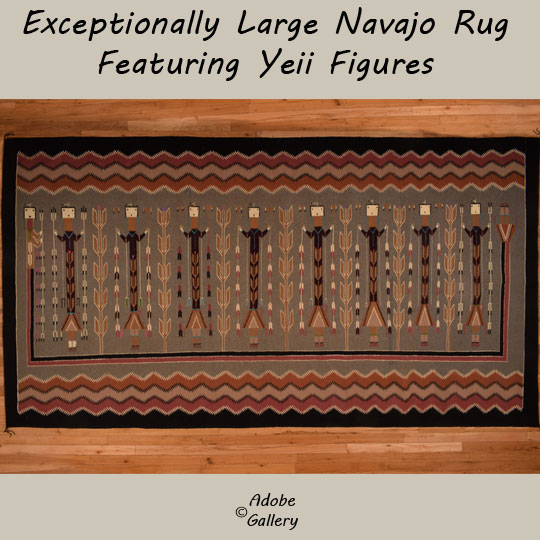 C4688-rug.jpg