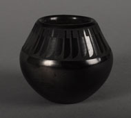 C4690A-thumb.jpg