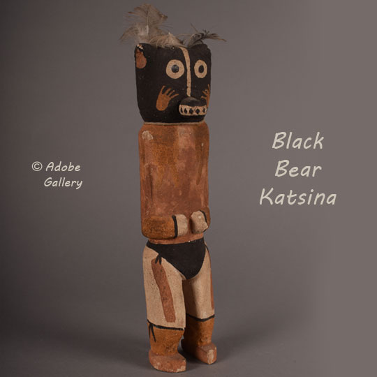 C4692B-kachina.jpg