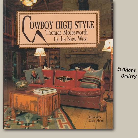 Cowboy-High-Style-book.jpg