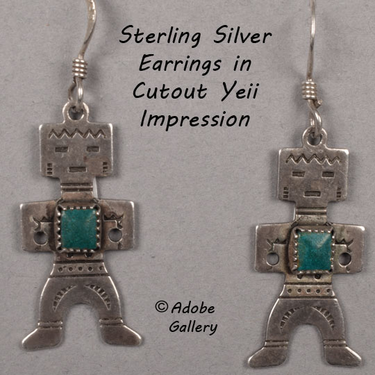 C4681-26-earrings.jpg