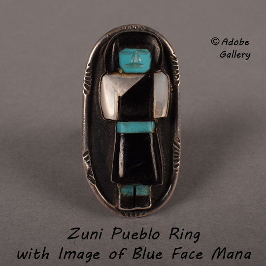 C4681-28-ring.jpg