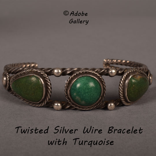 C4681-27-bracelet.jpg
