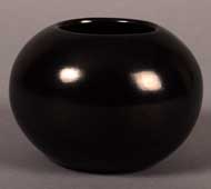 C4691G-thumb.jpg