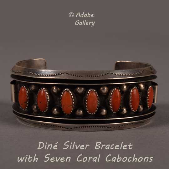 C4681-30-bracelet.jpg