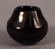 C4694D-thumb.jpg