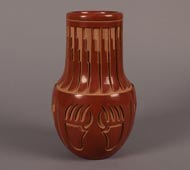 C4694C-thumb.jpg
