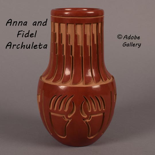 C4694C-vase.jpg