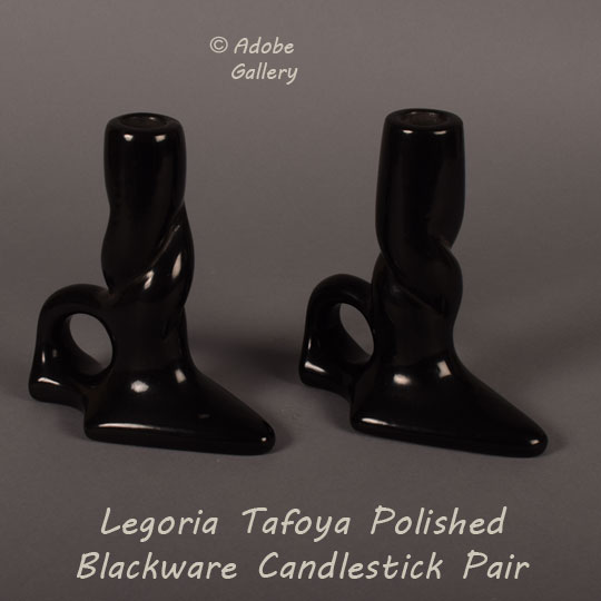 C4695C-candlesticks.jpg