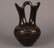 C4694F-thumb.jpg