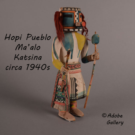 C4698B-kachina.jpg