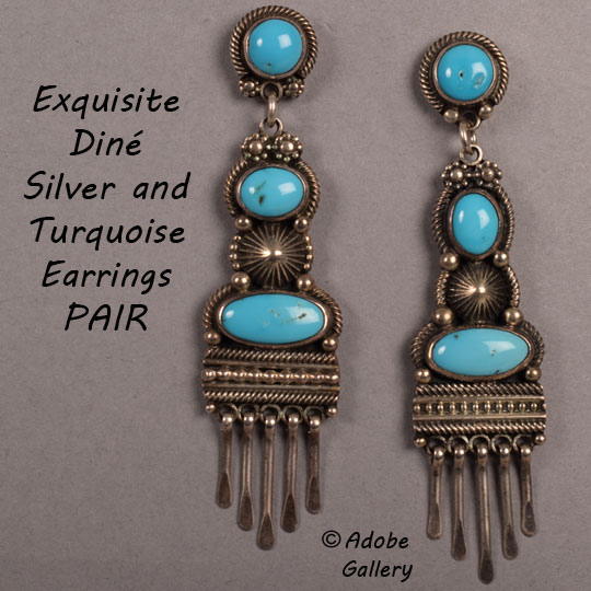 C4697M-earrings.jpg