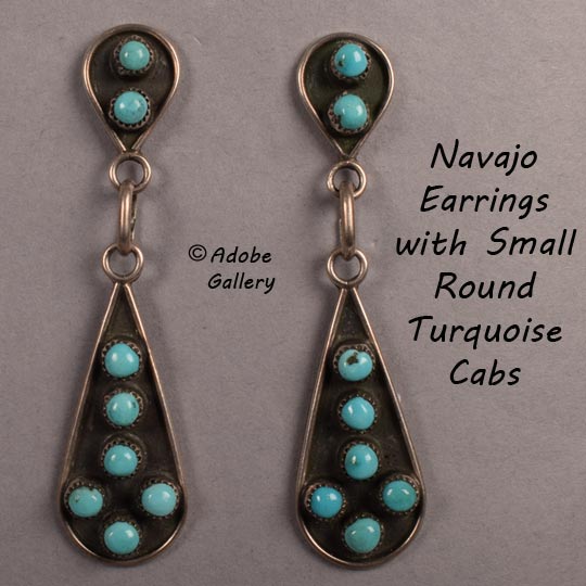 C4696E-earrings.jpg