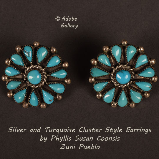 C4697i-earrings.jpg