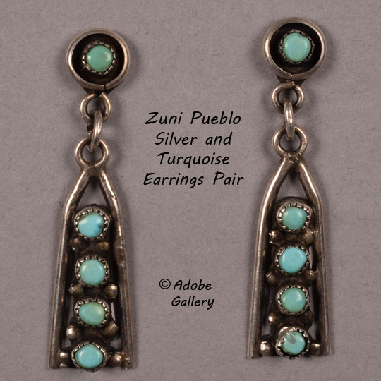 C4696H-earrings.jpg