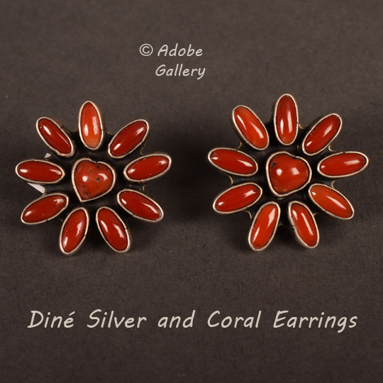 C4697J-earrings.jpg