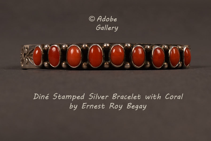 C4697C-bracelet.jpg