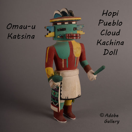 C4698C-kachina.jpg