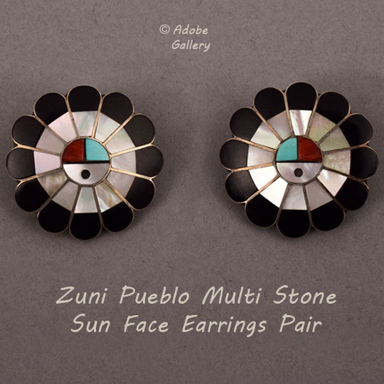 C4697K-earrings3.jpg