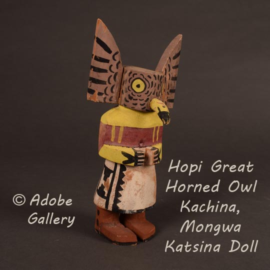 26313-kachina.jpg