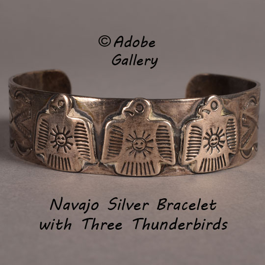 C4707B-bracelet.jpg