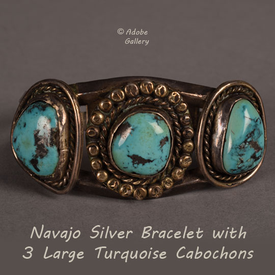 C4707A-bracelet.jpg