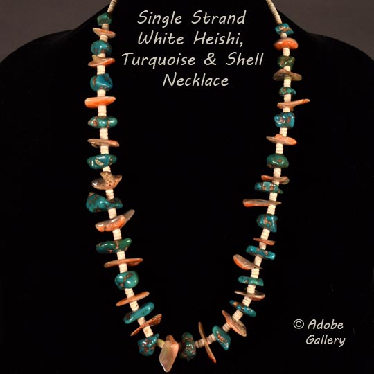 C4696R-necklace.jpg