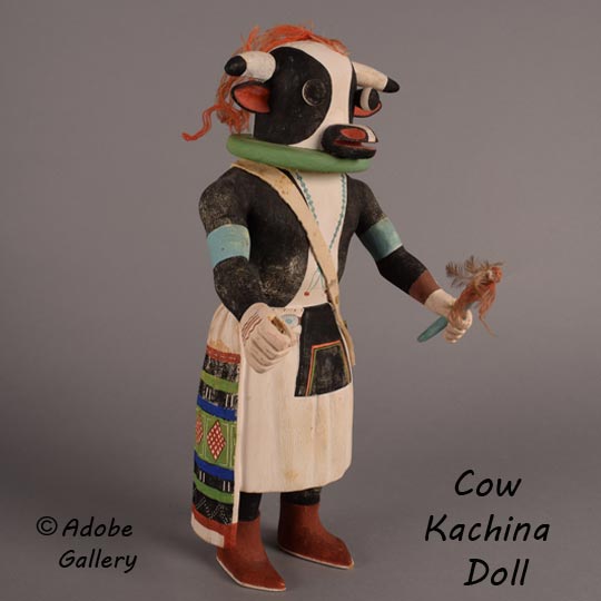 26311-kachina.jpg