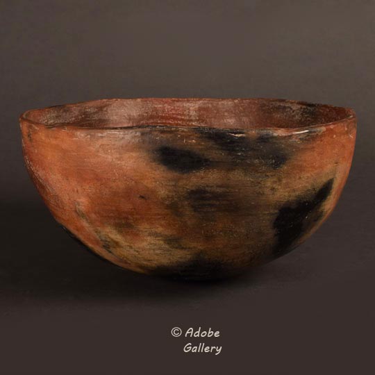 C4717C-bowl2.jpg