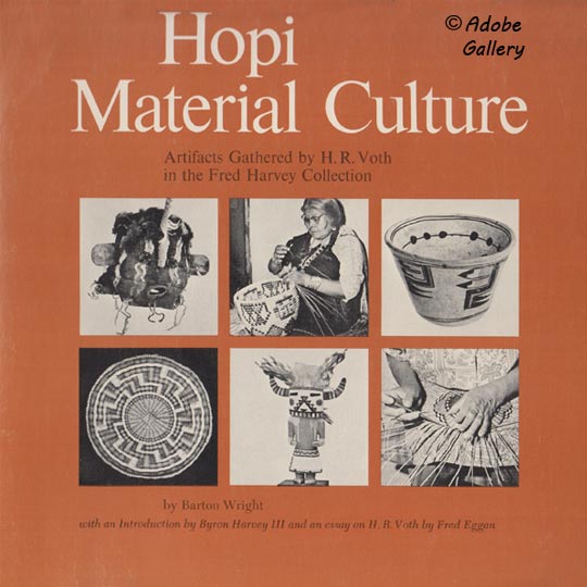 C2639-21-book.jpg