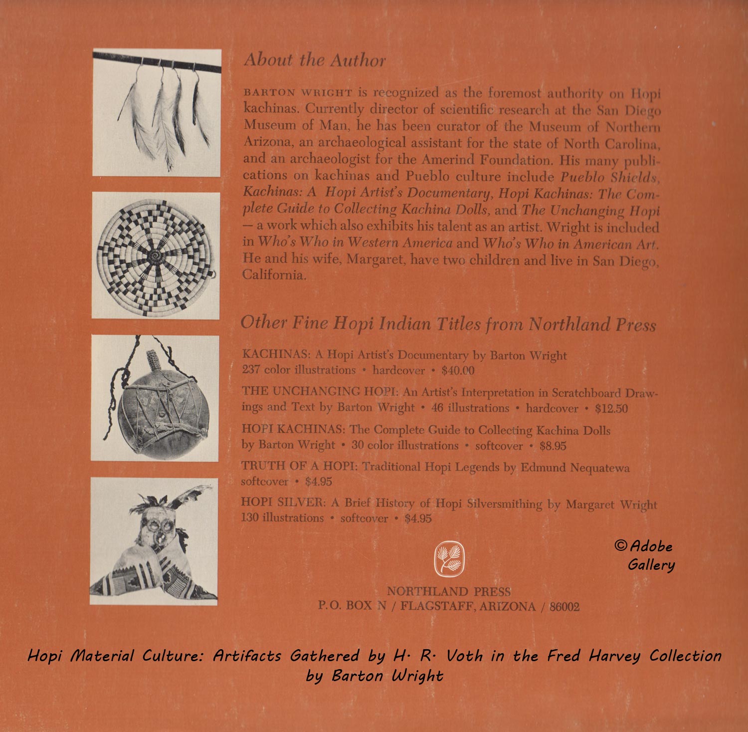 C2639-21-large.jpg