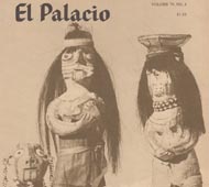 C2639-29-thumb.jpg