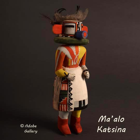 C4726A-kachina.jpg