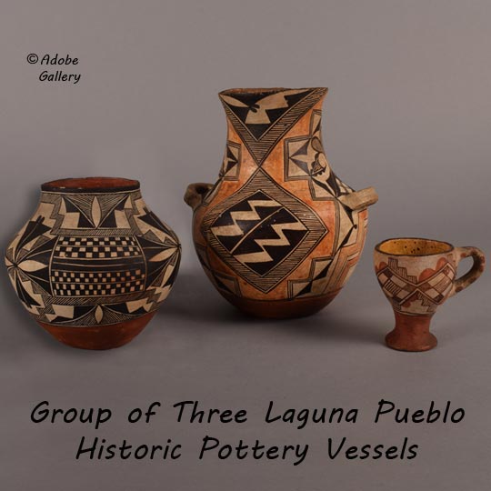 4730-22-trio.jpg