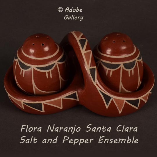 C4730-23-salt-pepper.jpg
