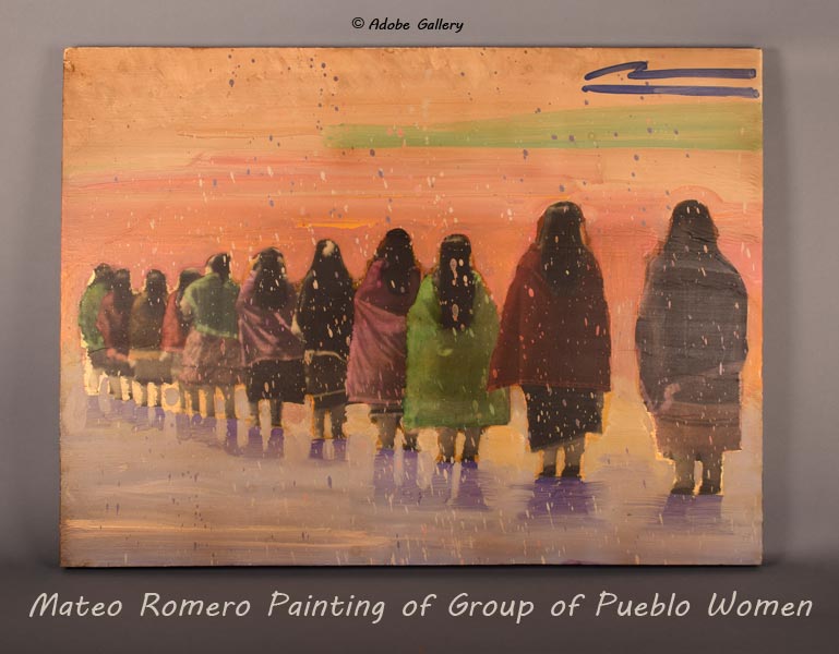 C4732-paint.jpg