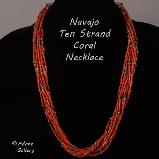 C4730-40-necklace.jpg