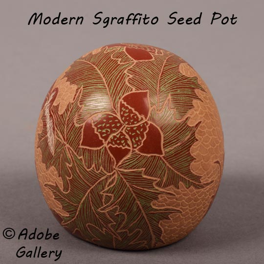 C4693H-seed.jpg