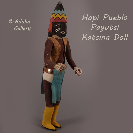 C4725F-kachina.jpg