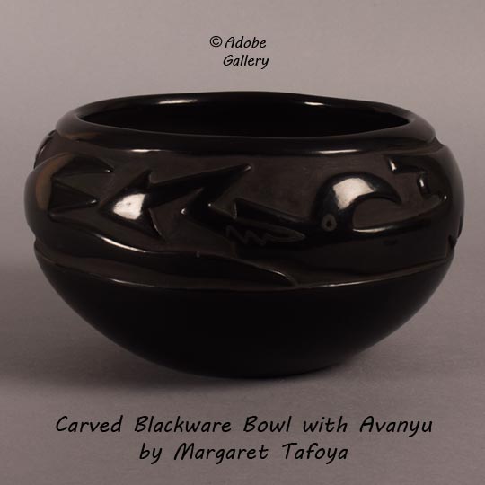 C4713C-bowl.jpg