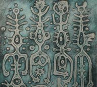 C4745-thumb.jpg