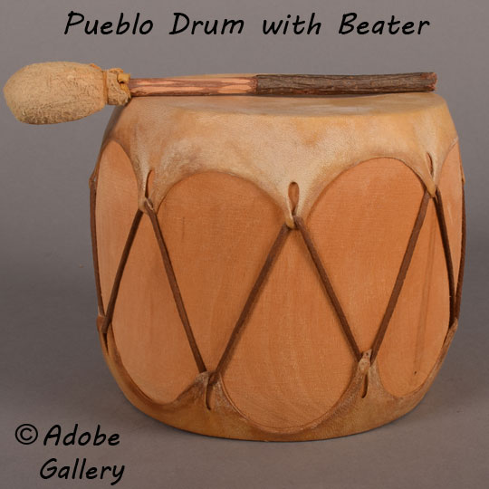 C2639-33-drum.jpg