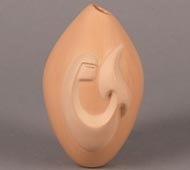 C4748B-thumb.jpg